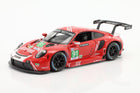 https://automodele.eu/environment/cache/images/productGfx_730938_0_0/28016-Porsche-911-RSR-91-24h-LeMans-2020-Bruni%2C-Lietz%2C-Makowiecki-Bburago-124.jpg