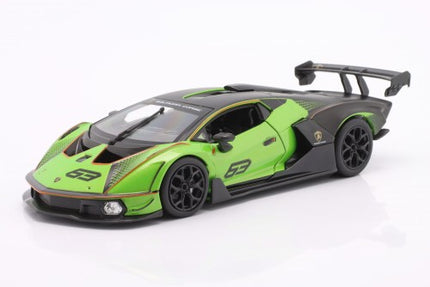 https://automodele.eu/environment/cache/images/productGfx_730953_500_500/28017-Lamborghini-Essenza-SCV12-63-2021-Bburago-124.jpg