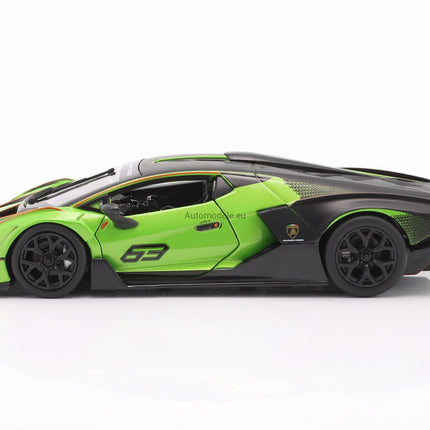 https://automodele.eu/environment/cache/images/productGfx_730955_0_0/28017_3.jpg