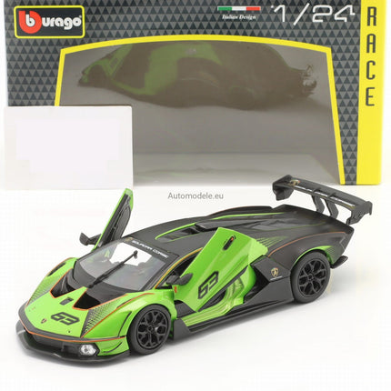 https://automodele.eu/environment/cache/images/productGfx_730959_0_0/28017_7.jpg
