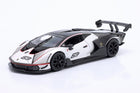 https://automodele.eu/environment/cache/images/productGfx_740911_500_500/28023-Lamborghini-Essenza-SCV12-12-63-2021-Bburago-124.jpg