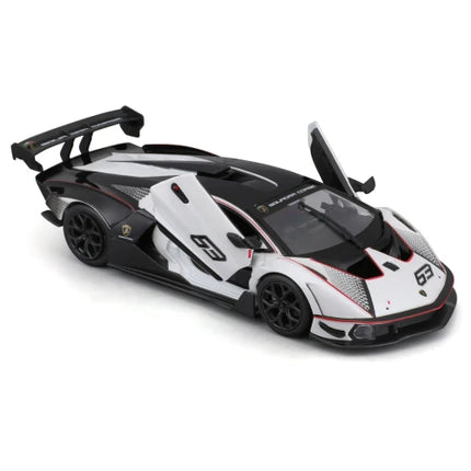 https://automodele.eu/environment/cache/images/productGfx_740923_500_500/28023_12.webp