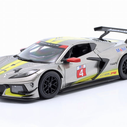 https://automodele.eu/environment/cache/images/productGfx_740925_0_0/28024-Chevrolet-Corvette-C8.R-4-Presentation-Car-2020-Bburago-124.jpg