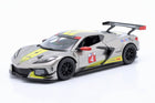 https://automodele.eu/environment/cache/images/productGfx_740925_0_0/28024-Chevrolet-Corvette-C8.R-4-Presentation-Car-2020-Bburago-124.jpg