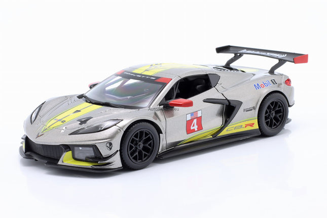 https://automodele.eu/environment/cache/images/productGfx_740925_0_0/28024-Chevrolet-Corvette-C8.R-4-Presentation-Car-2020-Bburago-124.jpg