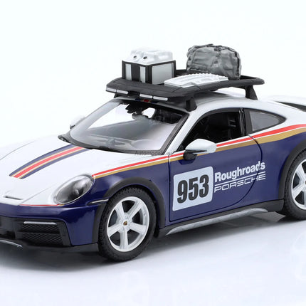 https://automodele.eu/environment/cache/images/productGfx_755131_0_0/28029-Porsche-911-992-Dakar-953-Roughroads-Rallye-Design-Package-Bburago-124.webp