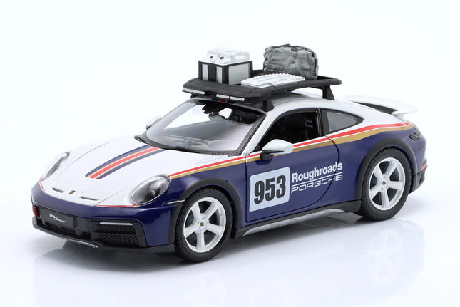 https://automodele.eu/environment/cache/images/productGfx_755131_0_0/28029-Porsche-911-992-Dakar-953-Roughroads-Rallye-Design-Package-Bburago-124.webp