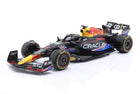 https://automodele.eu/environment/cache/images/productGfx_755579_0_0/28030-Red-Bull-RB19-1-Max-Verstappen-Winner-USA-GP-Austin-F1-Formula-1-World-Champion-2023---Gablotka---Bburago-124.webp