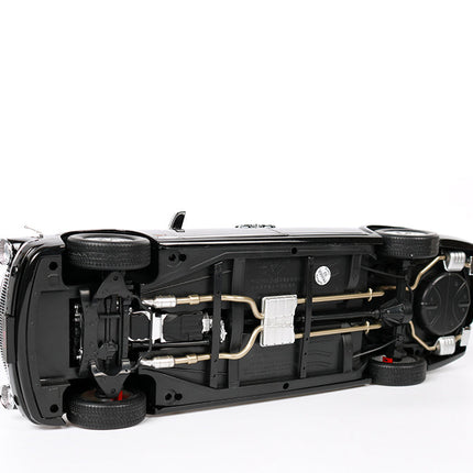 https://www.yxcarmodel.com/cdn/shop/files/28_a6bdfcc1-8e6b-4069-ae3f-b2d07e1669c2.jpg?v=1726053431