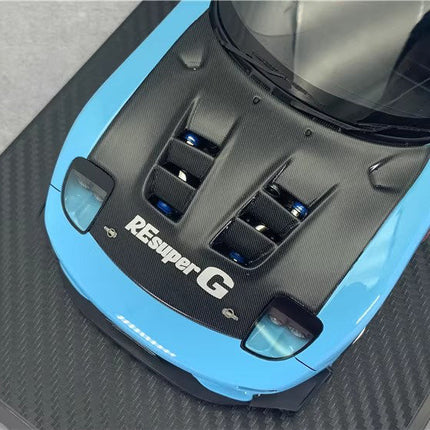 https://cdn.shopify.com/s/files/1/0595/1507/6682/files/28_a802c191-3f6f-4f99-9232-29713f82bb58.jpg?v=1762765169