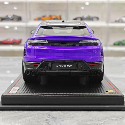 https://cdn.shopify.com/s/files/1/0595/1507/6682/files/29_28e935dd-01e2-416c-916c-8965bd77ac59.jpg?v=1774513414