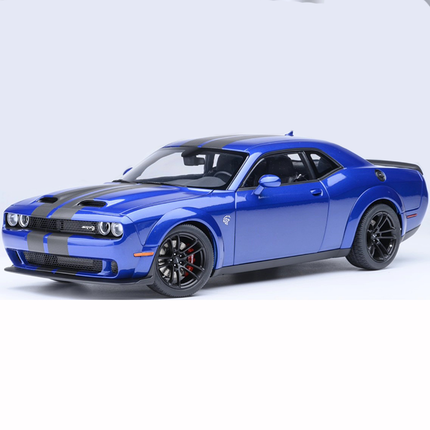 https://www.yxcarmodel.com/cdn/shop/files/29_43a26cbd-28df-4b5c-985e-51588ab08a79.png?v=1769222877