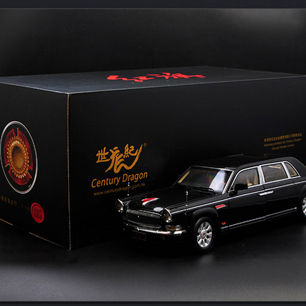 https://www.yxcarmodel.com/cdn/shop/files/29_8ebca464-86a7-4ed5-828c-5b3eed819d39.png?v=1726053431