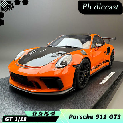 https://cdn.shopify.com/s/files/1/0595/1507/6682/files/2_0c46ec6a-15bd-41cc-ac7d-1c0e1981df53.jpg?v=1757238419