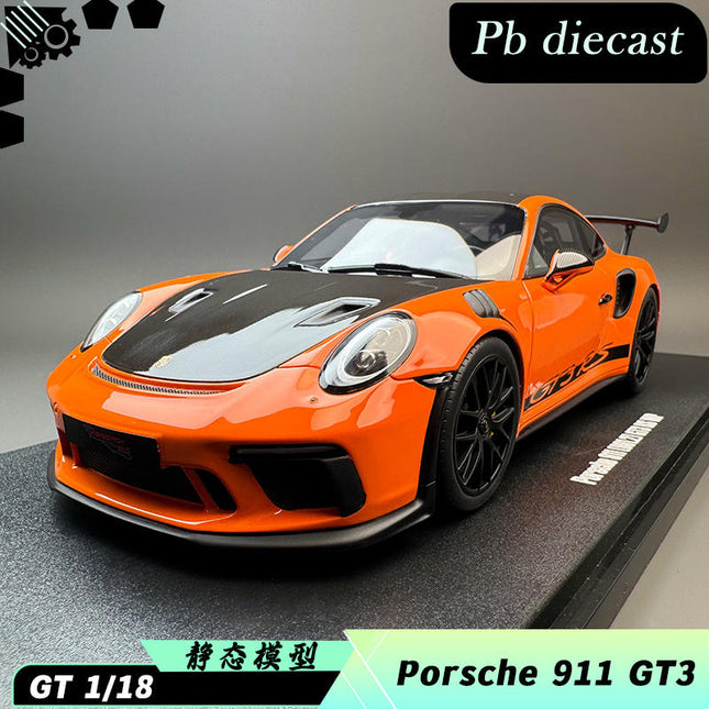 https://cdn.shopify.com/s/files/1/0595/1507/6682/files/2_0c46ec6a-15bd-41cc-ac7d-1c0e1981df53.jpg?v=1757238419
