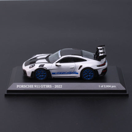 https://cdn.shopify.com/s/files/1/0595/1507/6682/files/2_118243a4-79f2-4c7c-beb6-2b5862a66c7e.jpg?v=1751875388