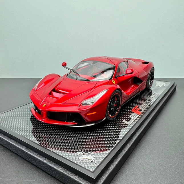 https://cdn.shopify.com/s/files/1/0595/1507/6682/files/2_262483c3-e02d-4f6d-8f44-0ae251c019c1.jpg?v=1749695876