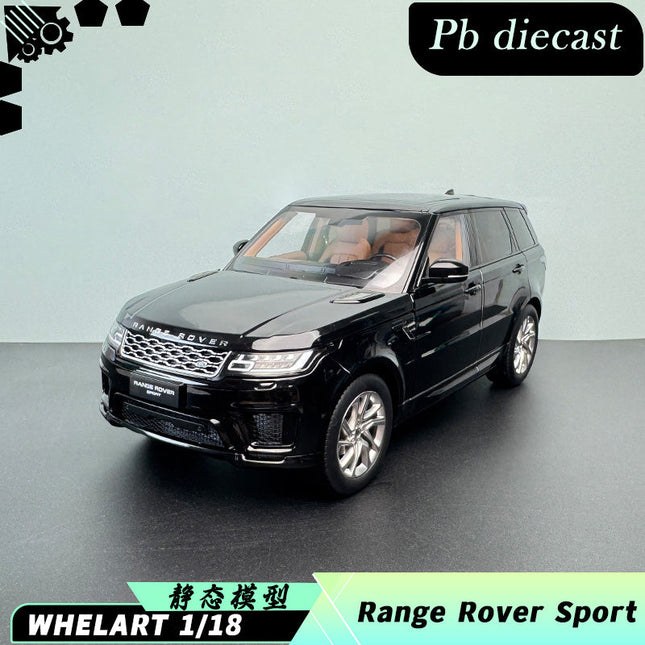 https://cdn.shopify.com/s/files/1/0595/1507/6682/files/2_4ceebdaf-819c-42e4-ae5b-8117ca54edc7.jpg?v=1754980893