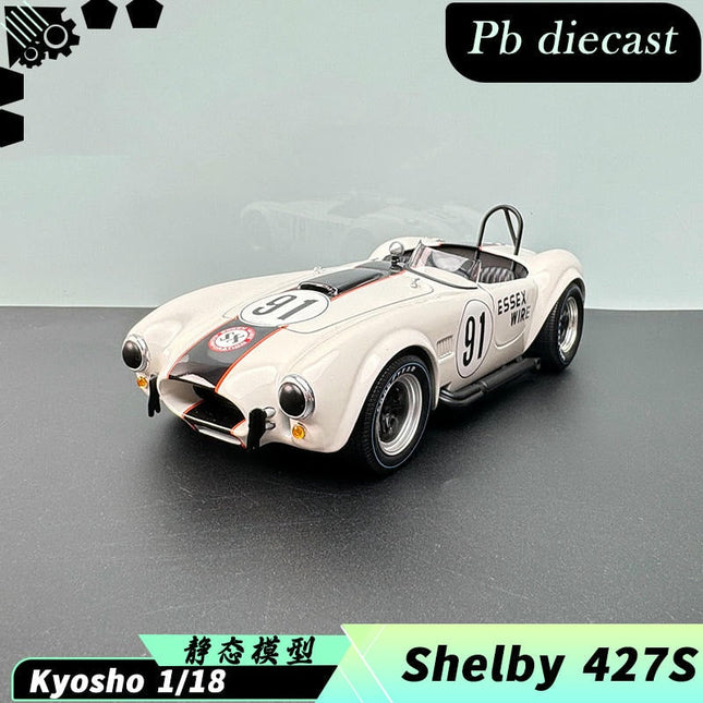 https://cdn.shopify.com/s/files/1/0595/1507/6682/files/2_4dab5c2f-1178-4c85-9e72-59421b065066.jpg?v=1748154910