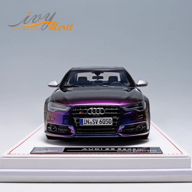 https://cdn.shopify.com/s/files/1/0595/1507/6682/files/2_589e5311-4b73-4d7e-847e-284f8831307b.jpg?v=1729244113