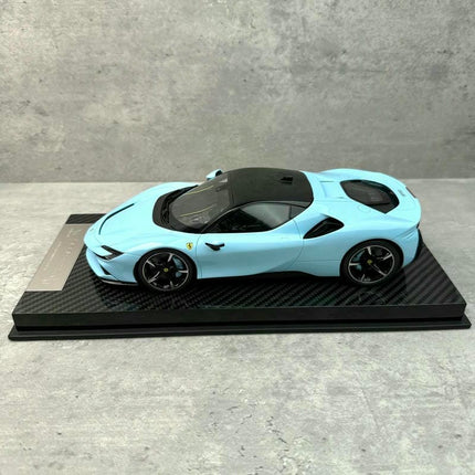 https://cdn.shopify.com/s/files/1/0595/1507/6682/files/2_6c60729a-e0dd-4282-b2f9-13676126d92f.jpg?v=1751942709