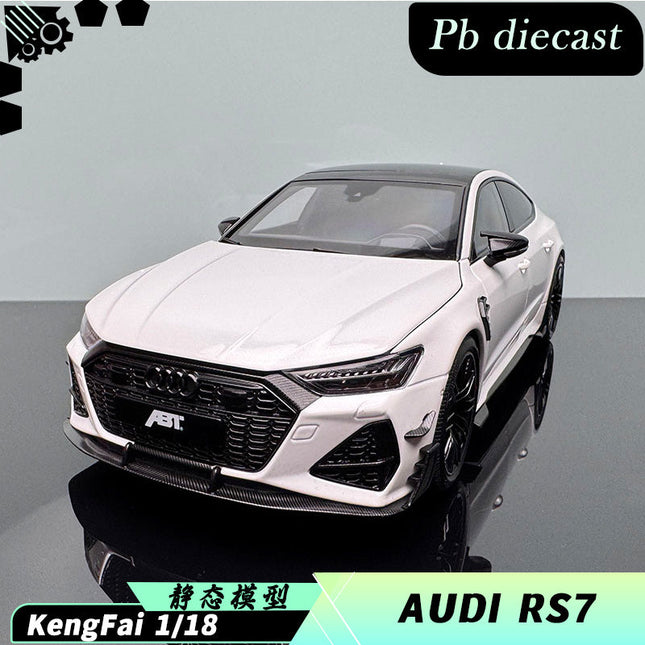 https://cdn.shopify.com/s/files/1/0595/1507/6682/files/2_96742977-55dd-4e04-b29e-ab657442a8f9.jpg?v=1744696866