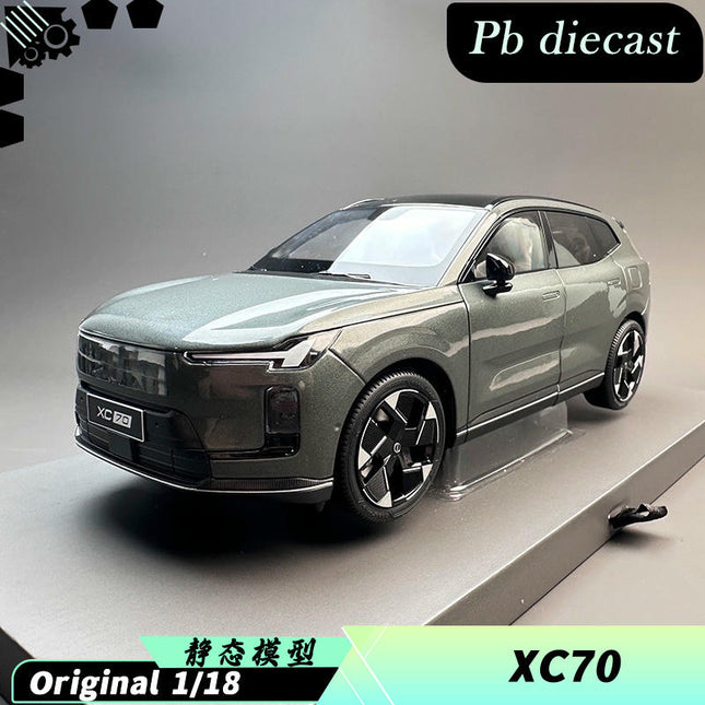 https://cdn.shopify.com/s/files/1/0595/1507/6682/files/2_a0951b0d-3b32-45d8-a22d-0c1b3b38358b.jpg?v=1775469913