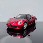 https://www.yxcarmodel.com/cdn/shop/files/2_a1768e96-2c8f-4b61-89a3-9b05764c207f.jpg?v=1743409938&width=1946