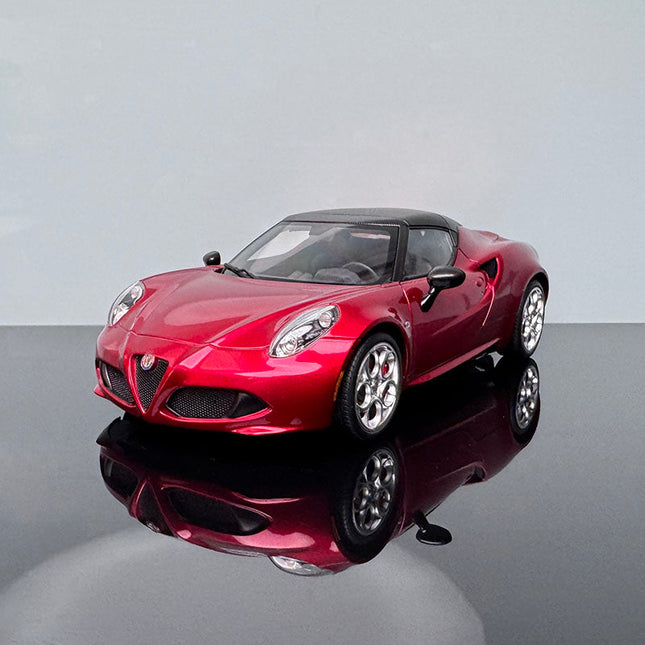 https://www.yxcarmodel.com/cdn/shop/files/2_a1768e96-2c8f-4b61-89a3-9b05764c207f.jpg?v=1743409938&width=1946