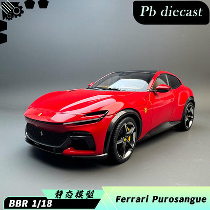 https://cdn.shopify.com/s/files/1/0595/1507/6682/files/2_a2dcb174-720b-4d49-9835-87c548e3dd1f.jpg?v=1767433825