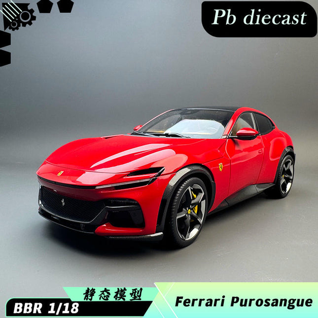 https://cdn.shopify.com/s/files/1/0595/1507/6682/files/2_a2dcb174-720b-4d49-9835-87c548e3dd1f.jpg?v=1767433825