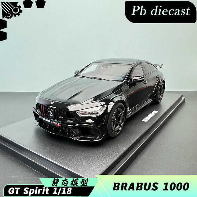 https://cdn.shopify.com/s/files/1/0595/1507/6682/files/2_a496b96f-b657-42ba-992f-e772b8a9b4b1.jpg?v=1749436353