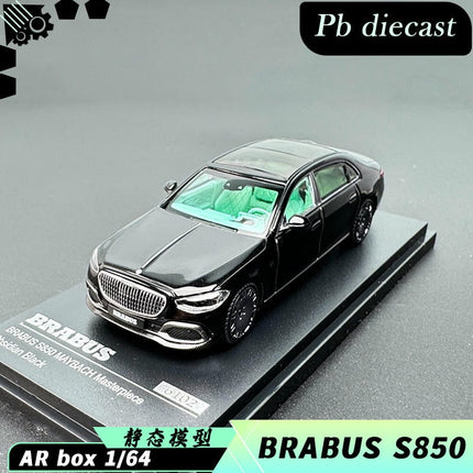 https://cdn.shopify.com/s/files/1/0595/1507/6682/files/2_c68051e8-03a2-40cb-8ca4-f5aa26280c43.jpg?v=1745740633