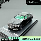 https://cdn.shopify.com/s/files/1/0595/1507/6682/files/2_c68051e8-03a2-40cb-8ca4-f5aa26280c43.jpg?v=1745740633