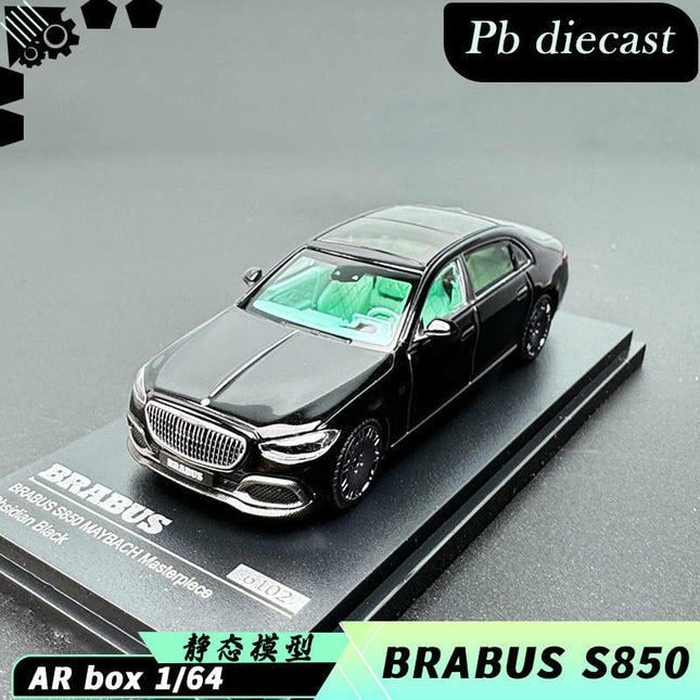 https://cdn.shopify.com/s/files/1/0595/1507/6682/files/2_c68051e8-03a2-40cb-8ca4-f5aa26280c43.jpg?v=1745740633