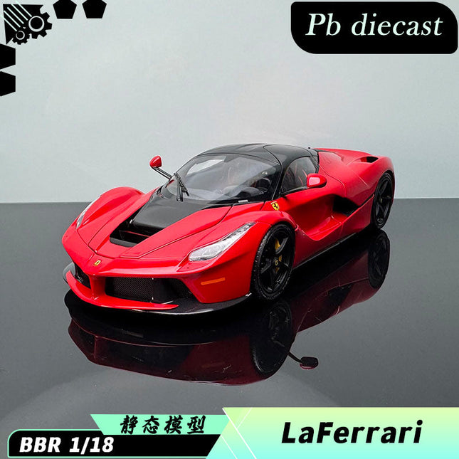https://cdn.shopify.com/s/files/1/0595/1507/6682/files/2_d7a6c2be-0a38-47f3-8bf6-0f8f245047fc.jpg?v=1743227494