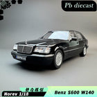 https://cdn.shopify.com/s/files/1/0595/1507/6682/files/2_ef339d9b-b819-4d1d-8fb7-23345fc26053.jpg?v=1768362828