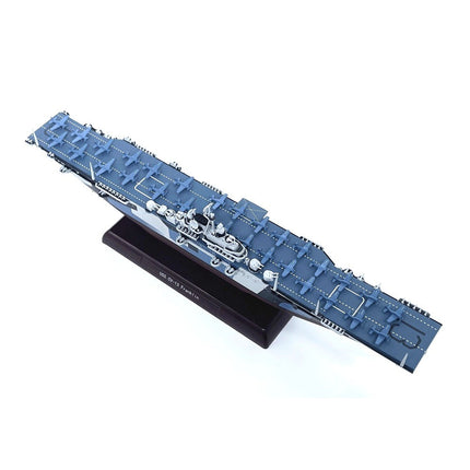 https://cdn.shopify.com/s/files/1/0567/1364/2151/files/2ee758ab04e50751cd2ac4dfdbb4c1c1.jpg?v=1766181513