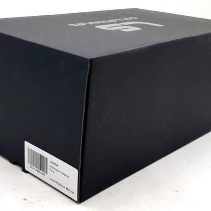 https://cdn.shopify.com/s/files/1/1524/5012/files/2eo4tuebfsl.jpg?v=1738062959