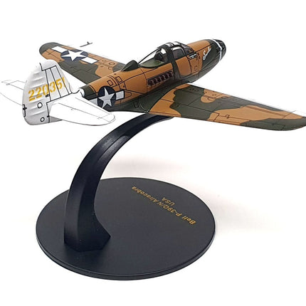 https://cdn.shopify.com/s/files/1/1524/5012/products/2eprcmq0obe.jpg?v=1701419971