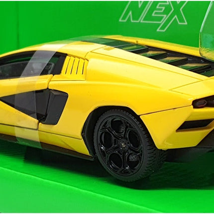 https://cdn.shopify.com/s/files/1/1524/5012/files/2fe3ulnfcxp.jpg?v=1738024071
