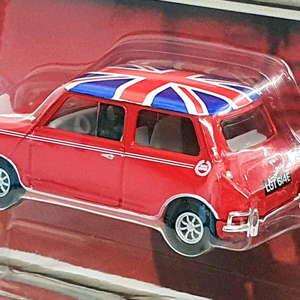 https://www.rmtoys.co.uk/cdn/shop/files/2ghbxyjest2_1069x700.jpg?v=1774263529