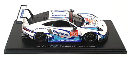 https://www.rmtoys.co.uk/cdn/shop/products/2gs2h1zqbqg_1800x1800.jpg?v=1701462580