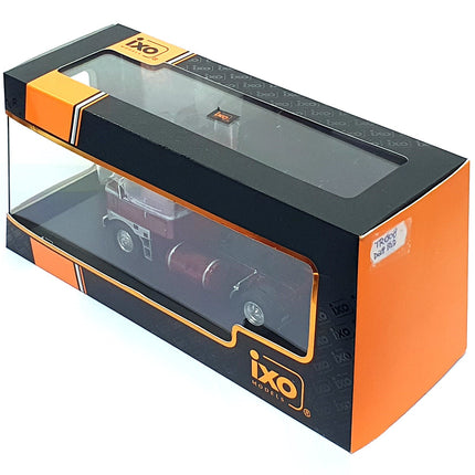 https://cdn.shopify.com/s/files/1/1524/5012/files/2hcrvvdjffd.jpg?v=1777040451