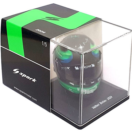 https://cdn.shopify.com/s/files/1/1524/5012/files/2ifouwujph0.jpg?v=1738055573