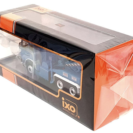 https://cdn.shopify.com/s/files/1/1524/5012/files/2jiisz1sjoe.jpg?v=1738065146