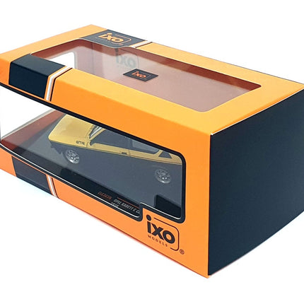 https://cdn.shopify.com/s/files/1/1524/5012/products/2kdnesyfx5m.jpg?v=1701423665