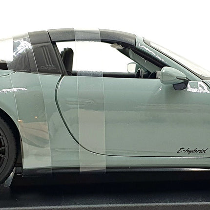 https://cdn.shopify.com/s/files/1/1524/5012/files/2khla3nihgo.jpg?v=1762417685