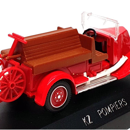 https://cdn.shopify.com/s/files/1/1524/5012/products/2lifjfjxrei.jpg?v=1701377802