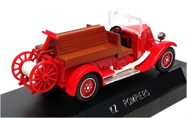 https://cdn.shopify.com/s/files/1/1524/5012/products/2lifjfjxrei.jpg?v=1701377802
